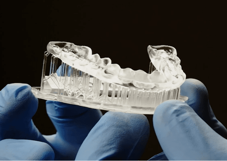 필요 시 A/S 장치 재제작