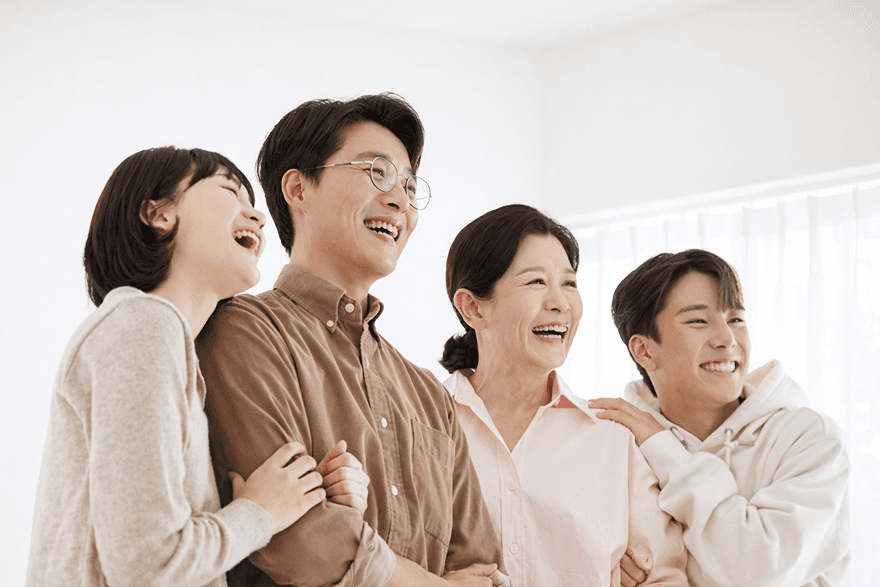 파사 비전 이미지